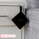 All photos: Adam Clark Estes / Gizmodo